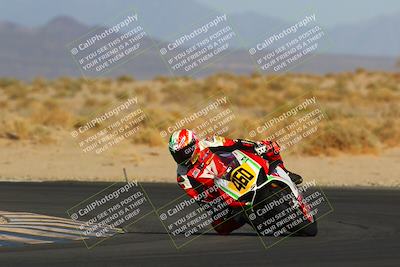 media/Apr-16-2022-CVMA (Sat) [[090b37c3ce]]/Race 14 Amateur Supersport Open/